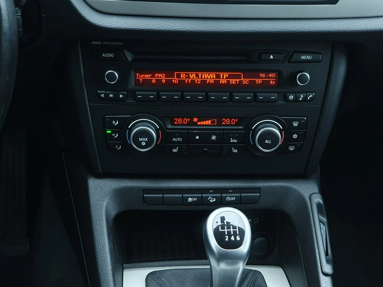 BMW X1 - Zdjęcie 30