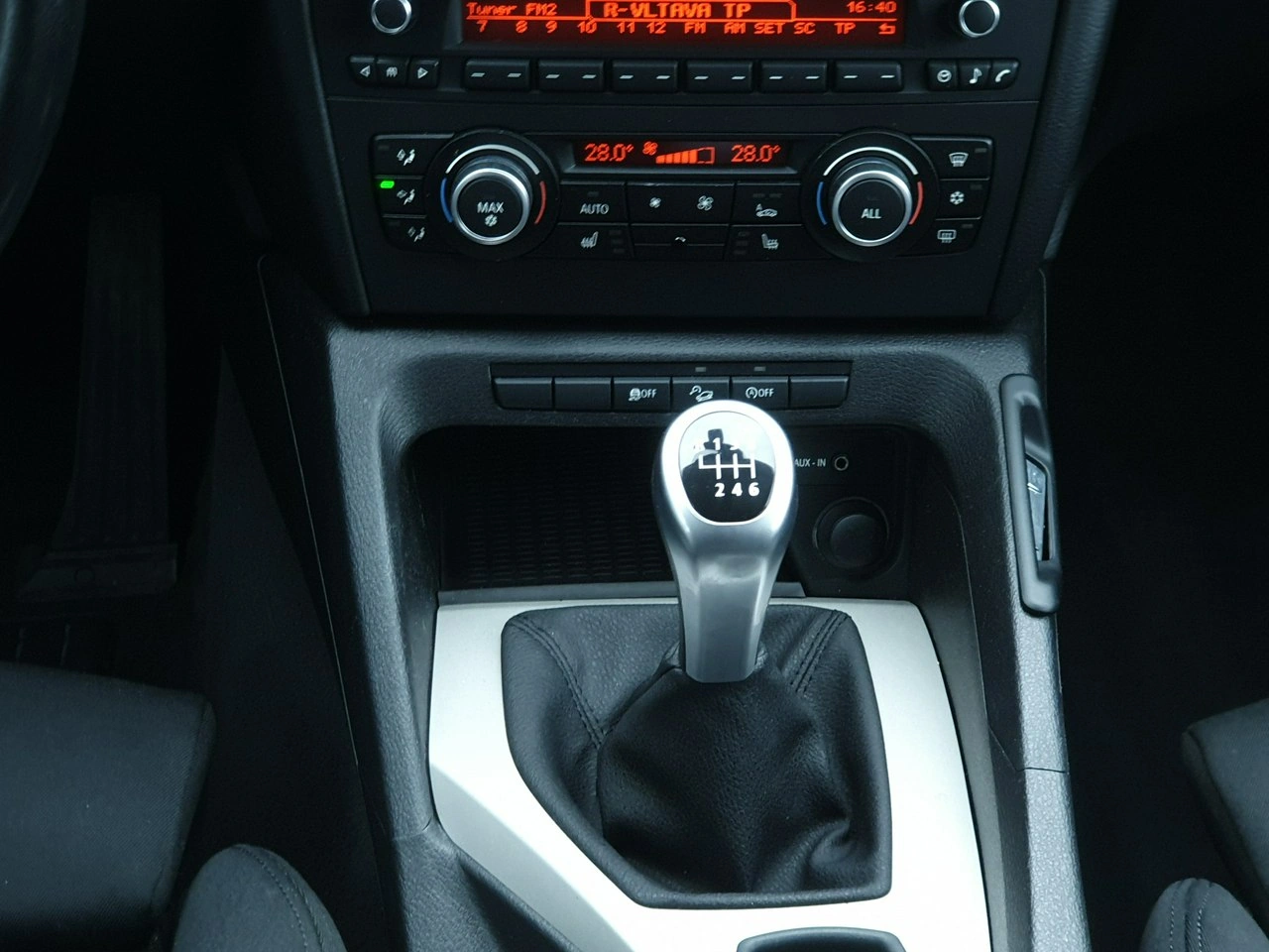 BMW X1 - Zdjęcie 31