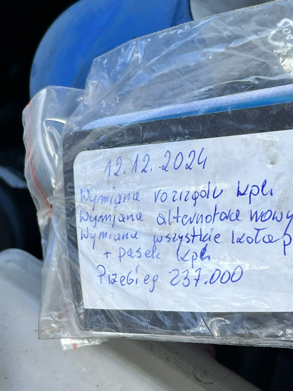 Hyundai i30 - Zdjęcie 29