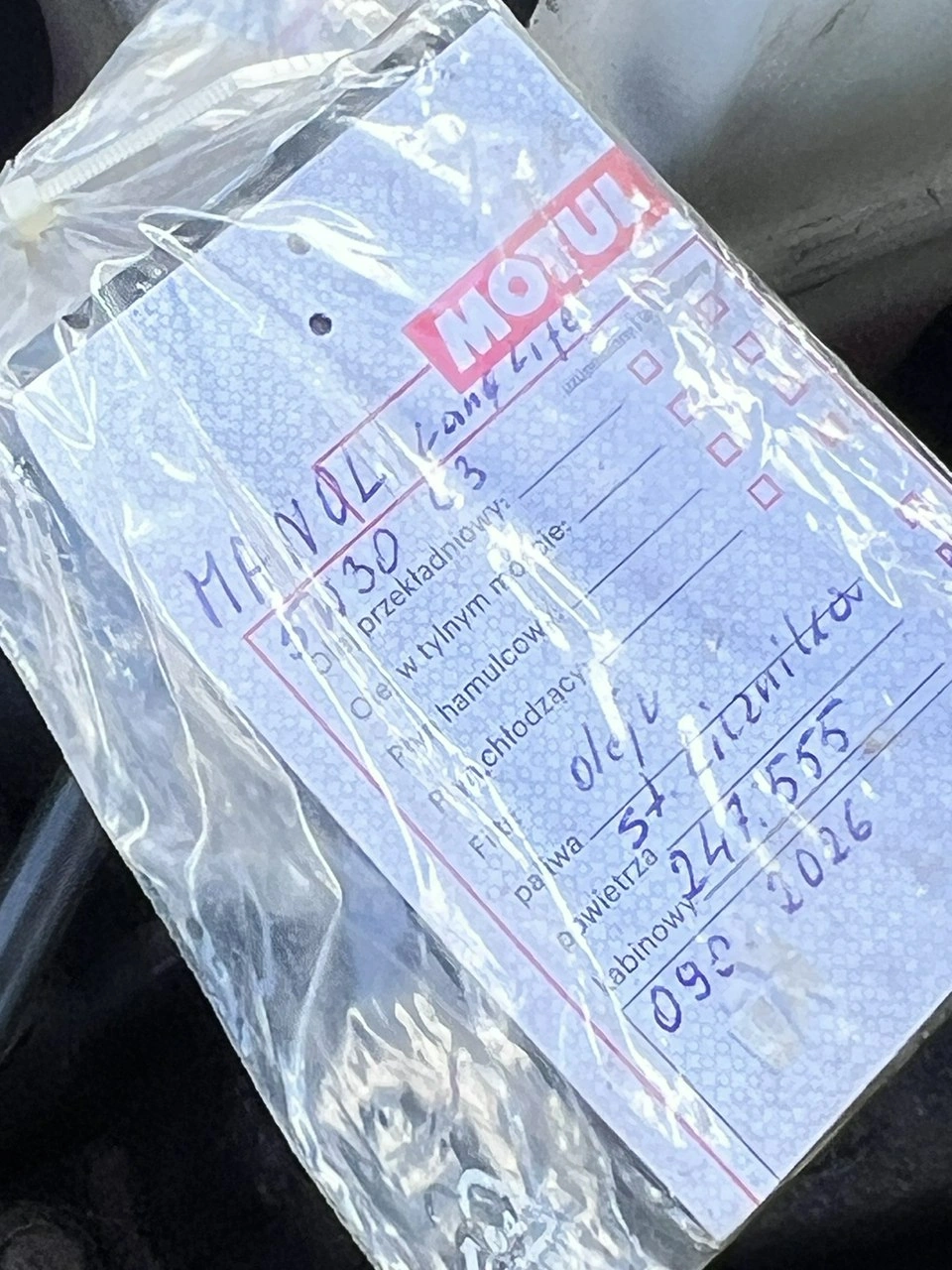 Hyundai i30 - Zdjęcie 30