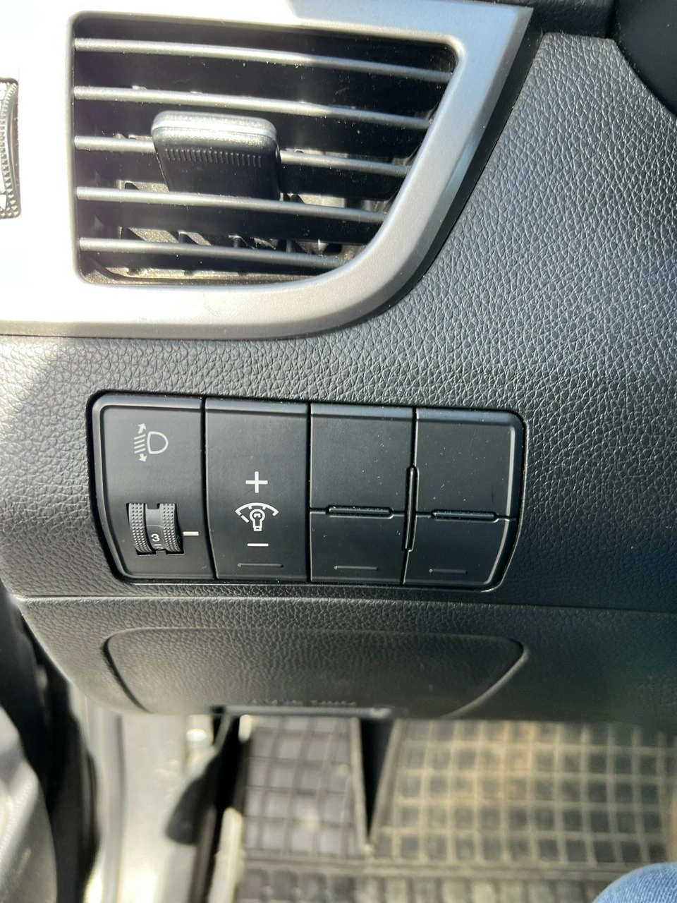 Hyundai i30 - Zdjęcie 31