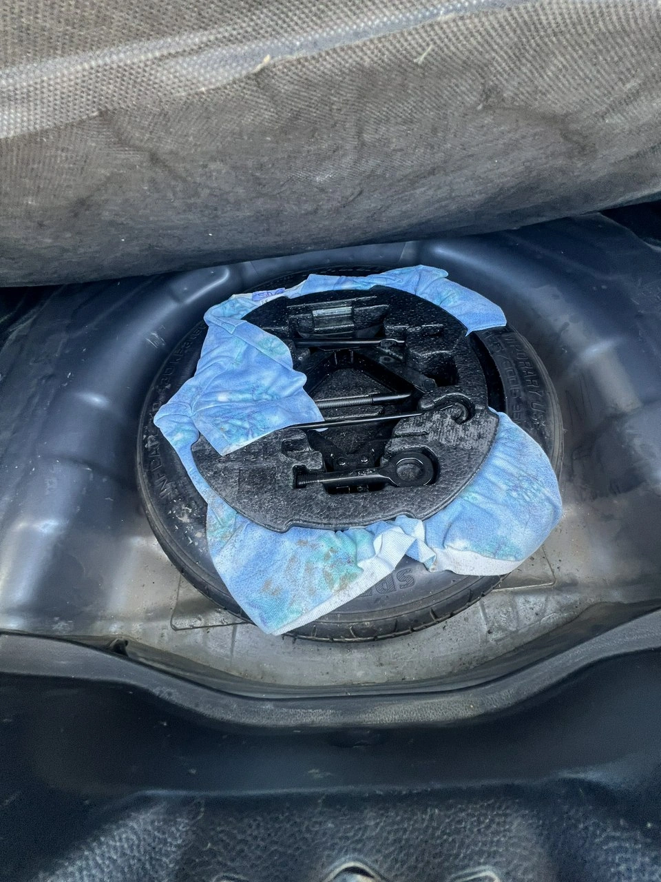 Hyundai i30 - Zdjęcie 6