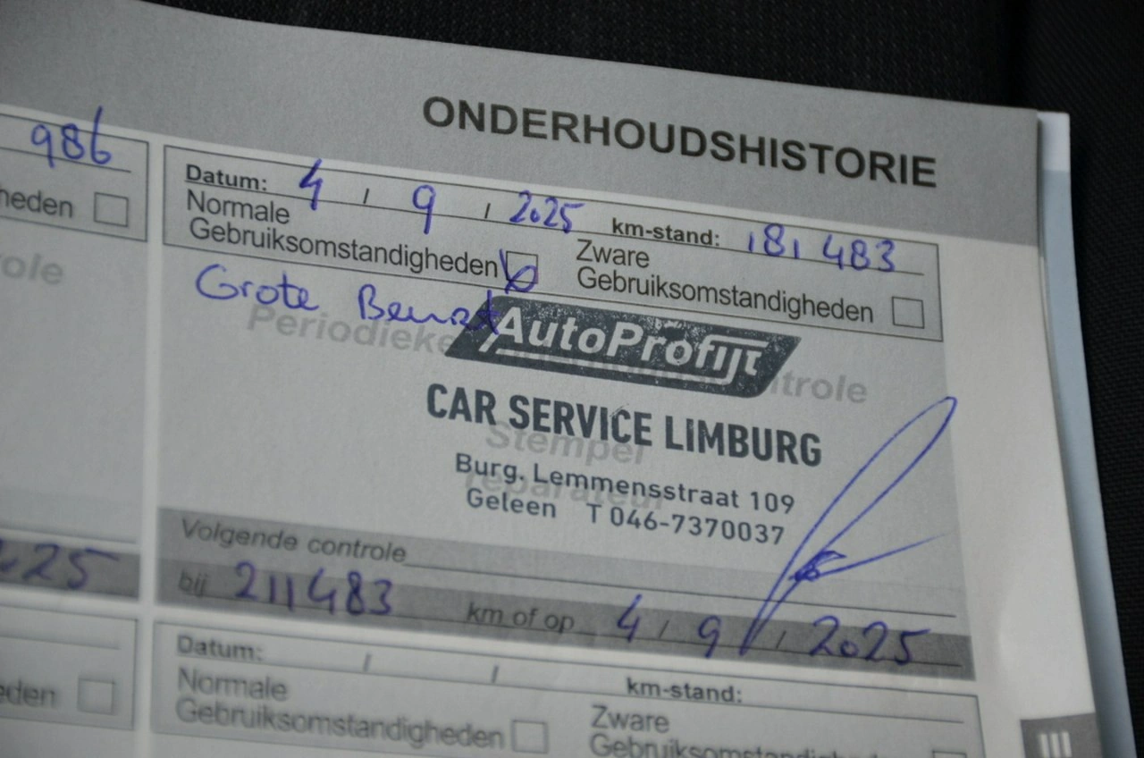 Peugeot 508 - Zdjęcie 37