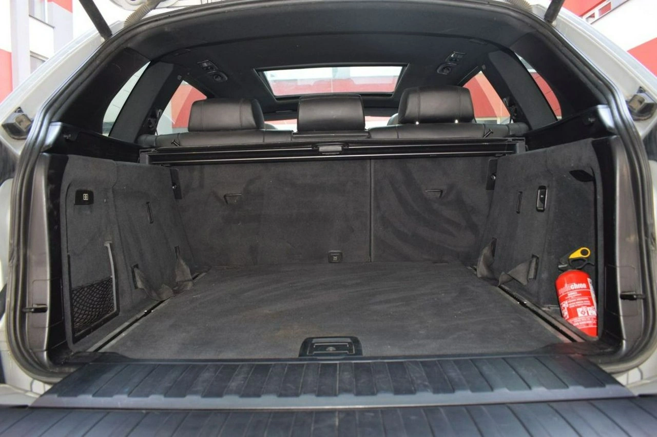 BMW X5 - Zdjęcie 12