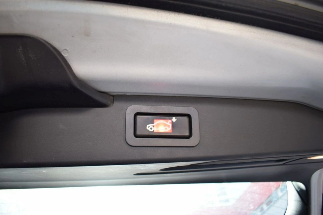 BMW X5 - Zdjęcie 13