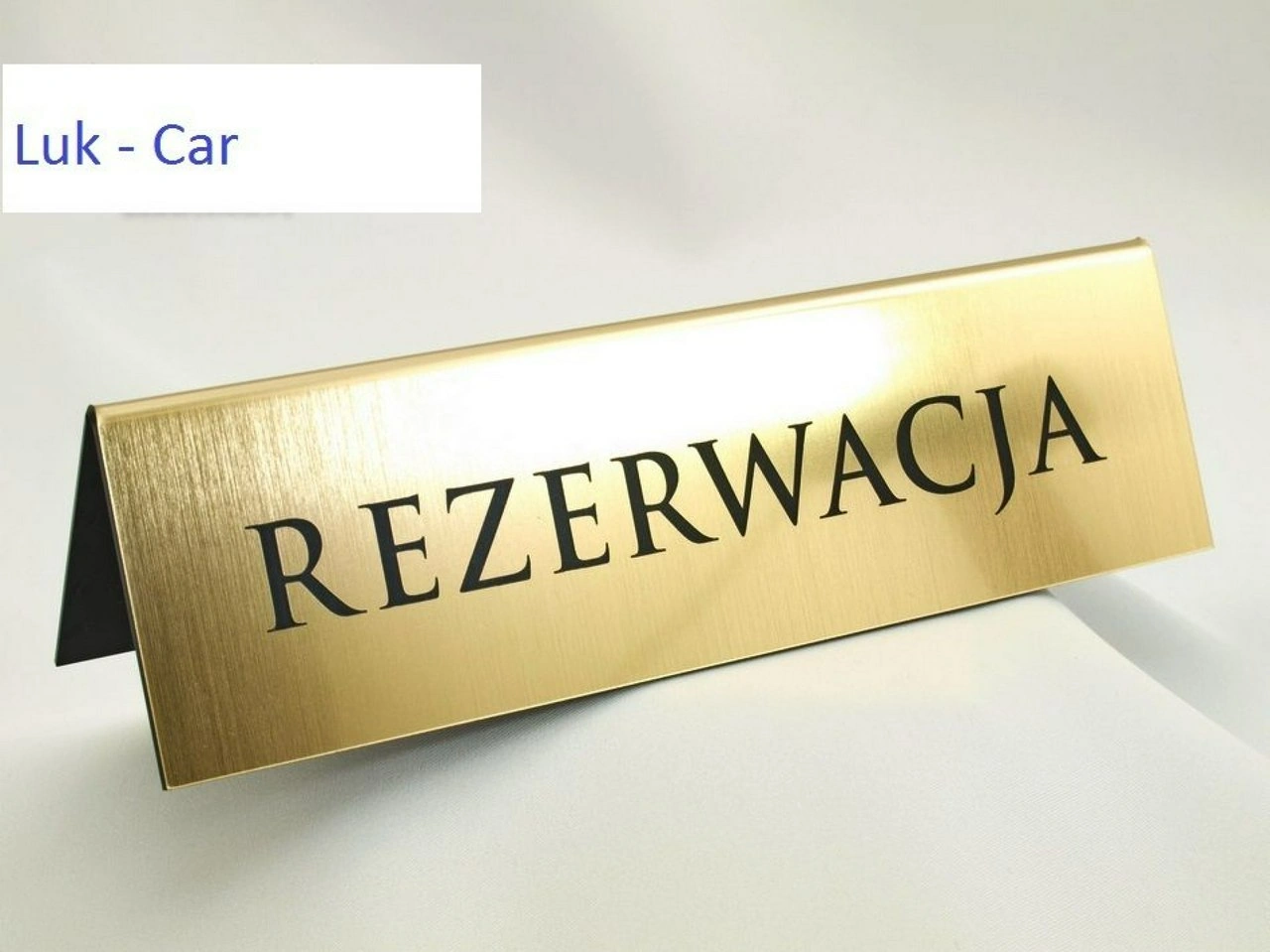 Nissan Juke - Główne zdjęcie