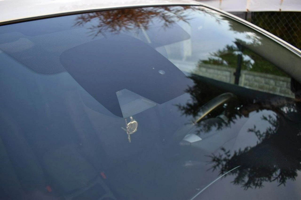 Nissan Qashqai - Zdjęcie 10