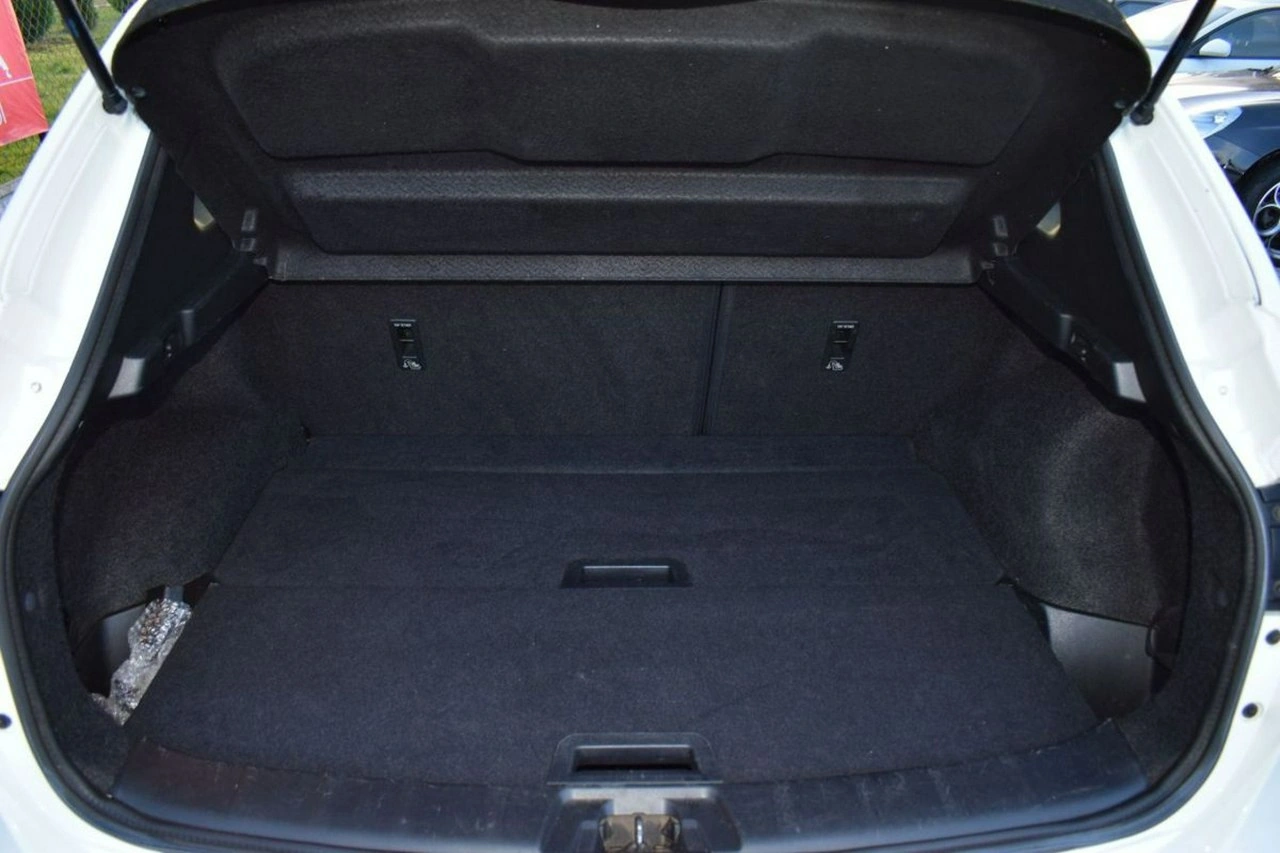 Nissan Qashqai - Zdjęcie 9