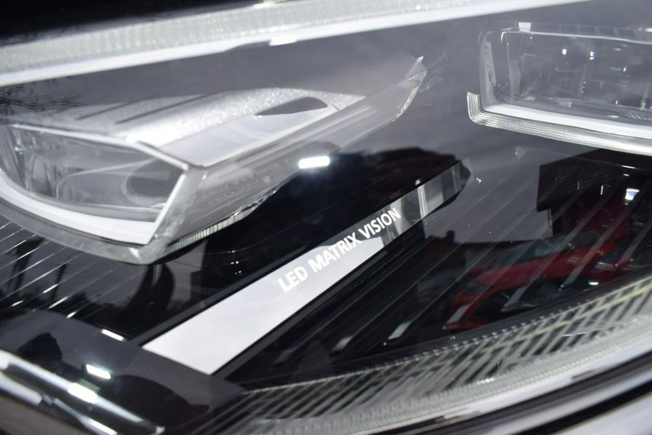 Renault Espace - Zdjęcie 1