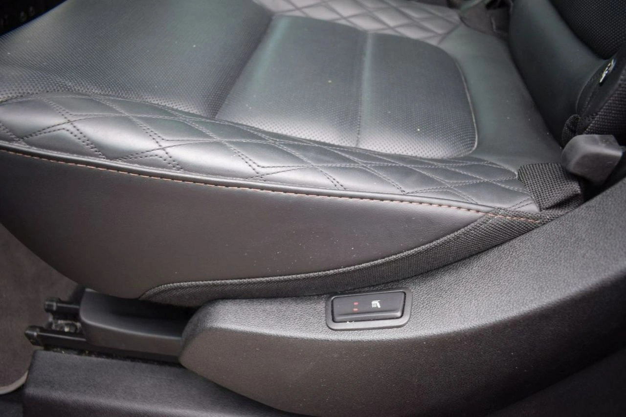 Renault Espace - Zdjęcie 19