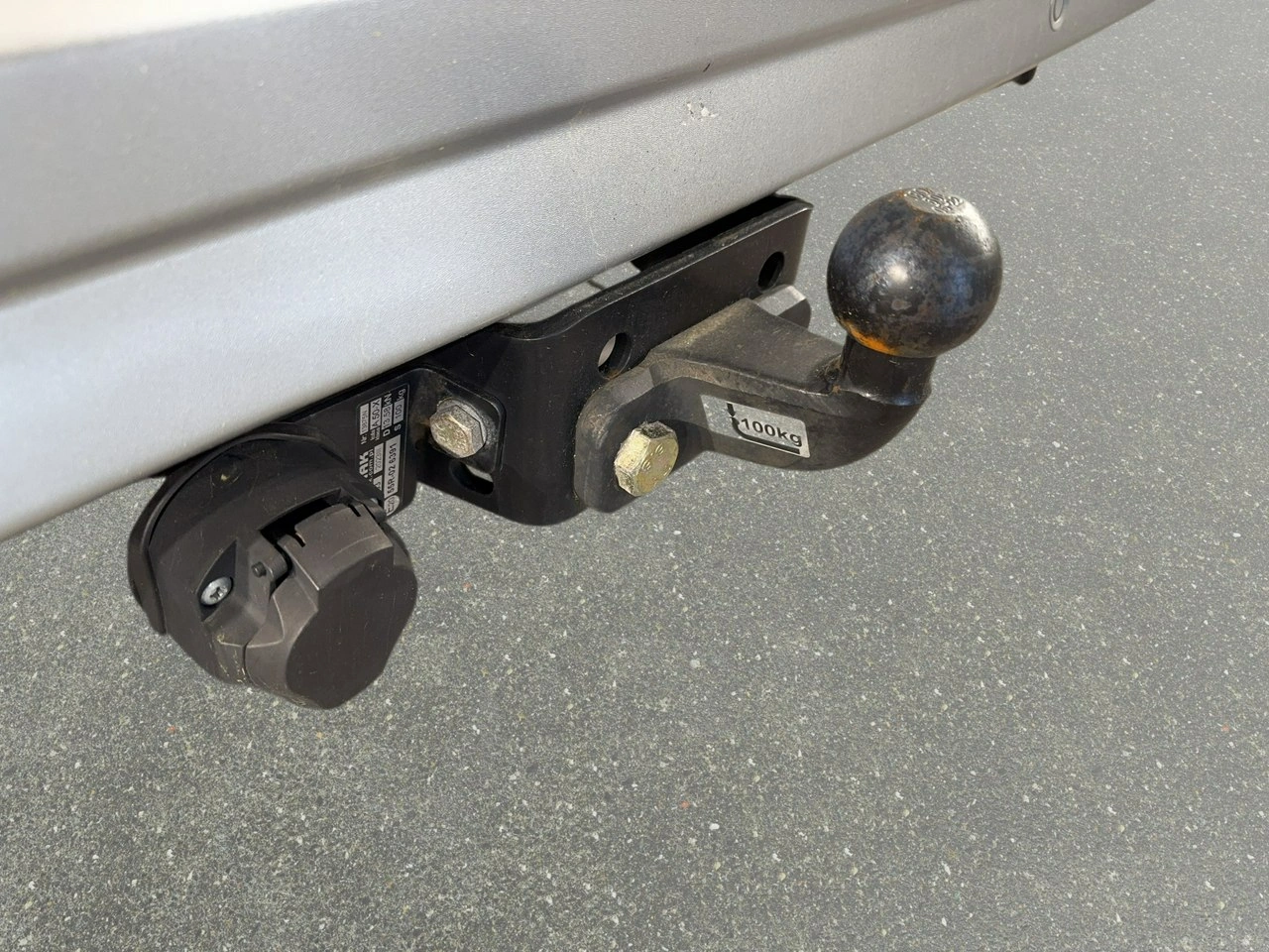 Renault Trafic - Zdjęcie 11