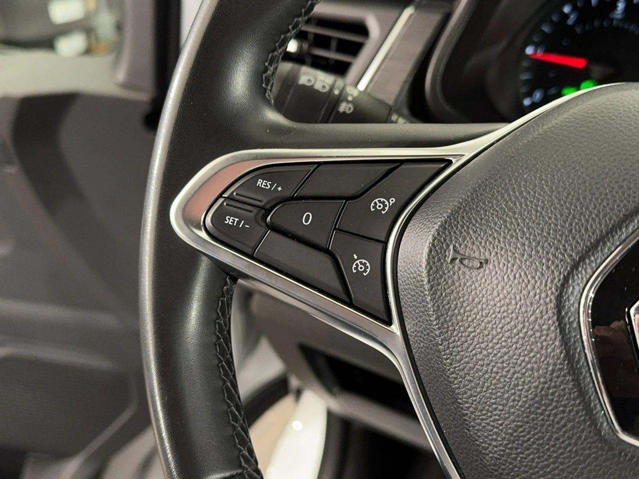 Renault Trafic - Zdjęcie 19