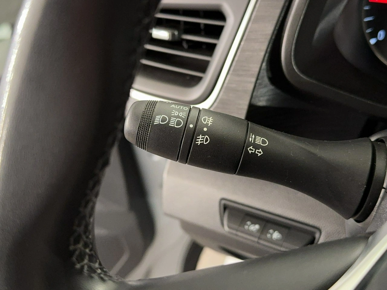 Renault Trafic - Zdjęcie 21