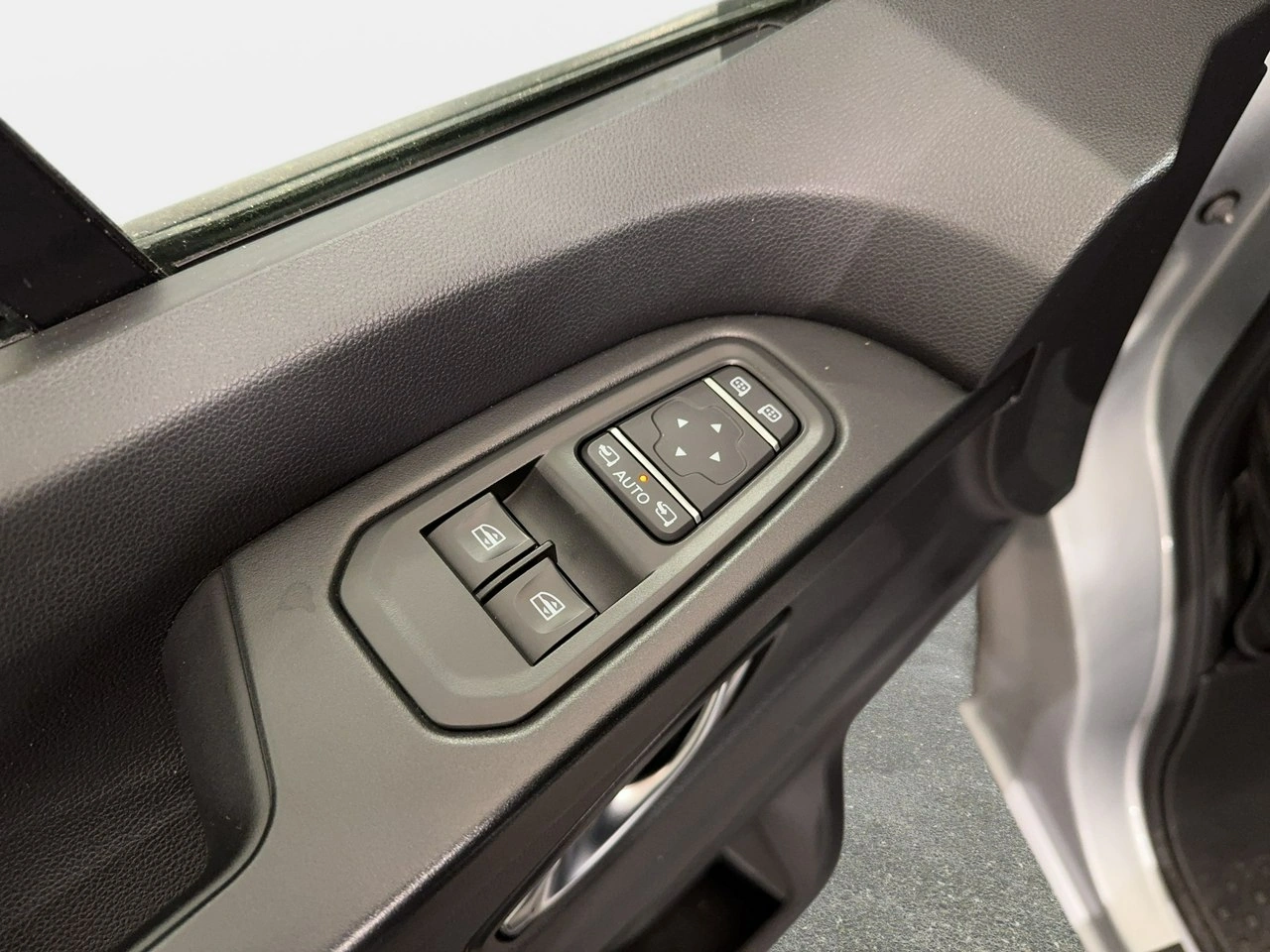 Renault Trafic - Zdjęcie 28