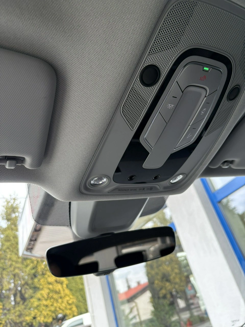 Audi Q5 - Zdjęcie 27