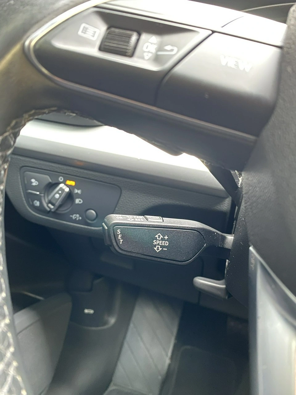 Audi Q5 - Zdjęcie 29