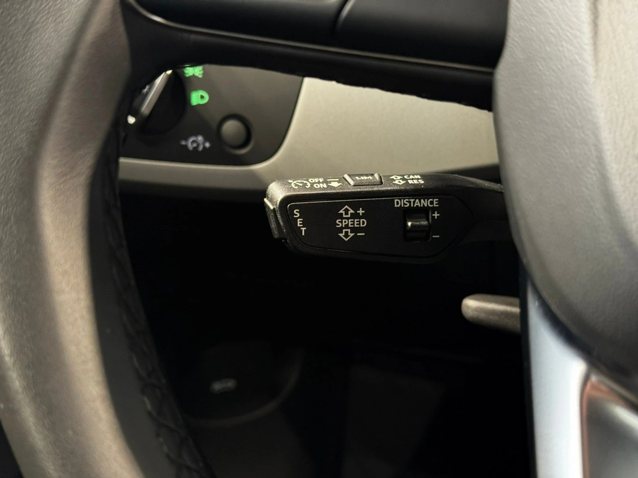 Audi A4 - Zdjęcie 20