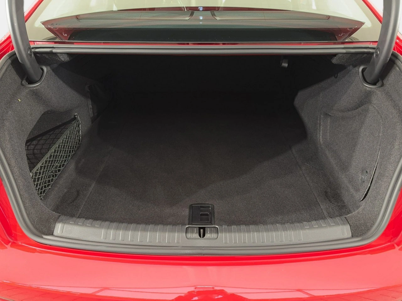 Audi A6 - Zdjęcie 14
