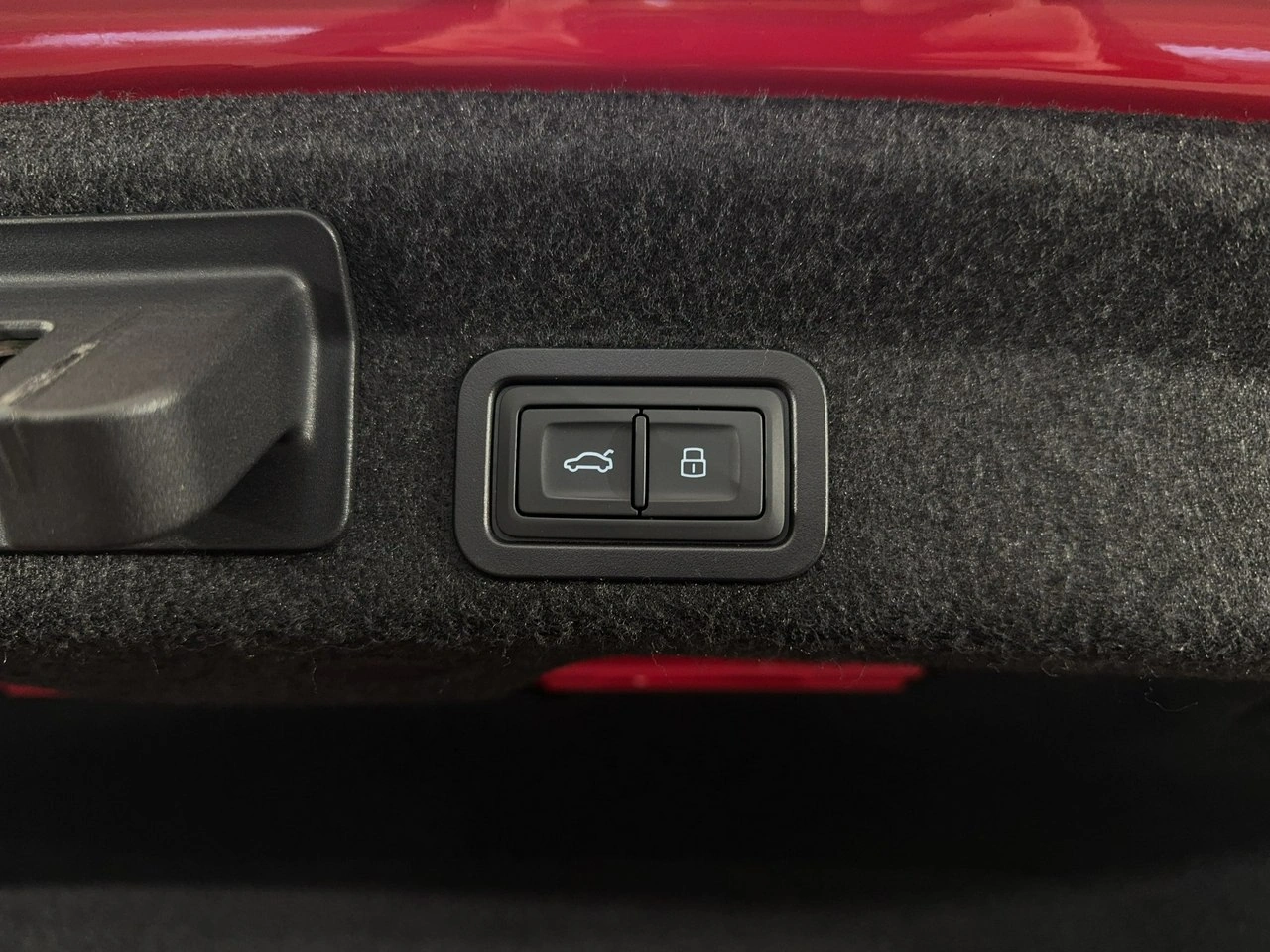 Audi A6 - Zdjęcie 15