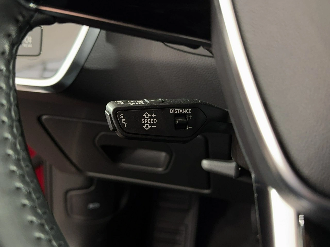 Audi A6 - Zdjęcie 20