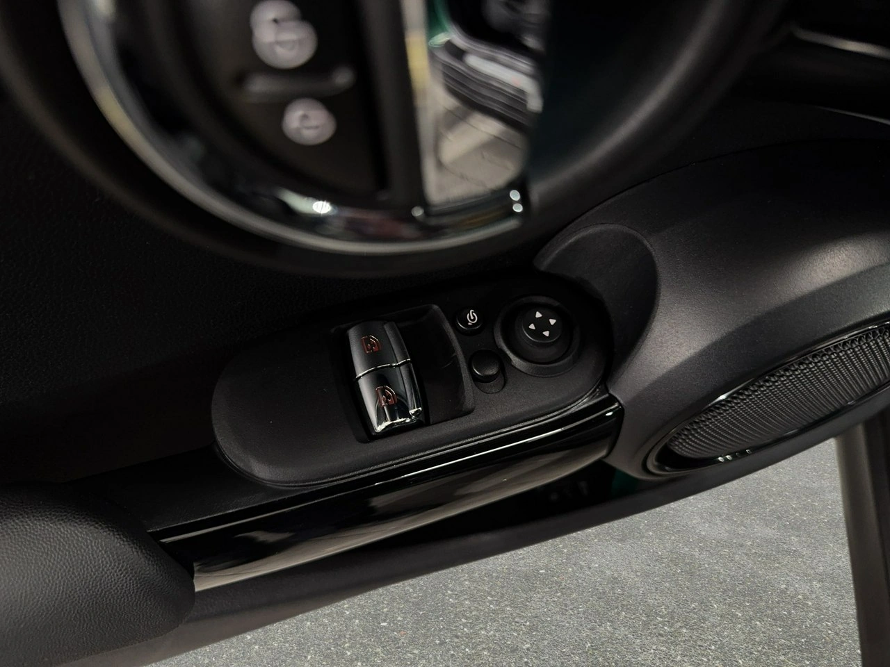 MINI Cooper S - Zdjęcie 26