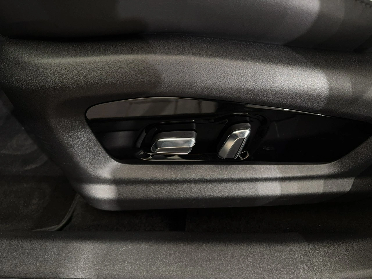 Omoda E5 - Zdjęcie 12