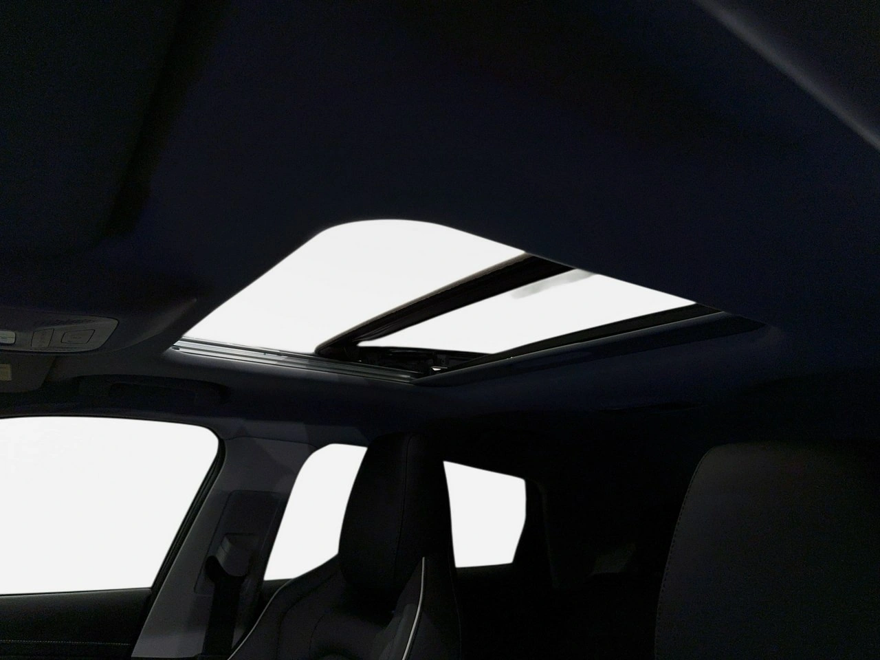 Omoda E5 - Zdjęcie 13