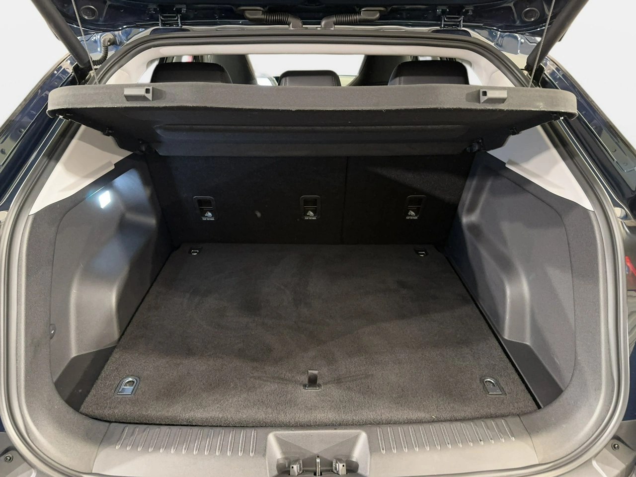 Omoda E5 - Zdjęcie 16