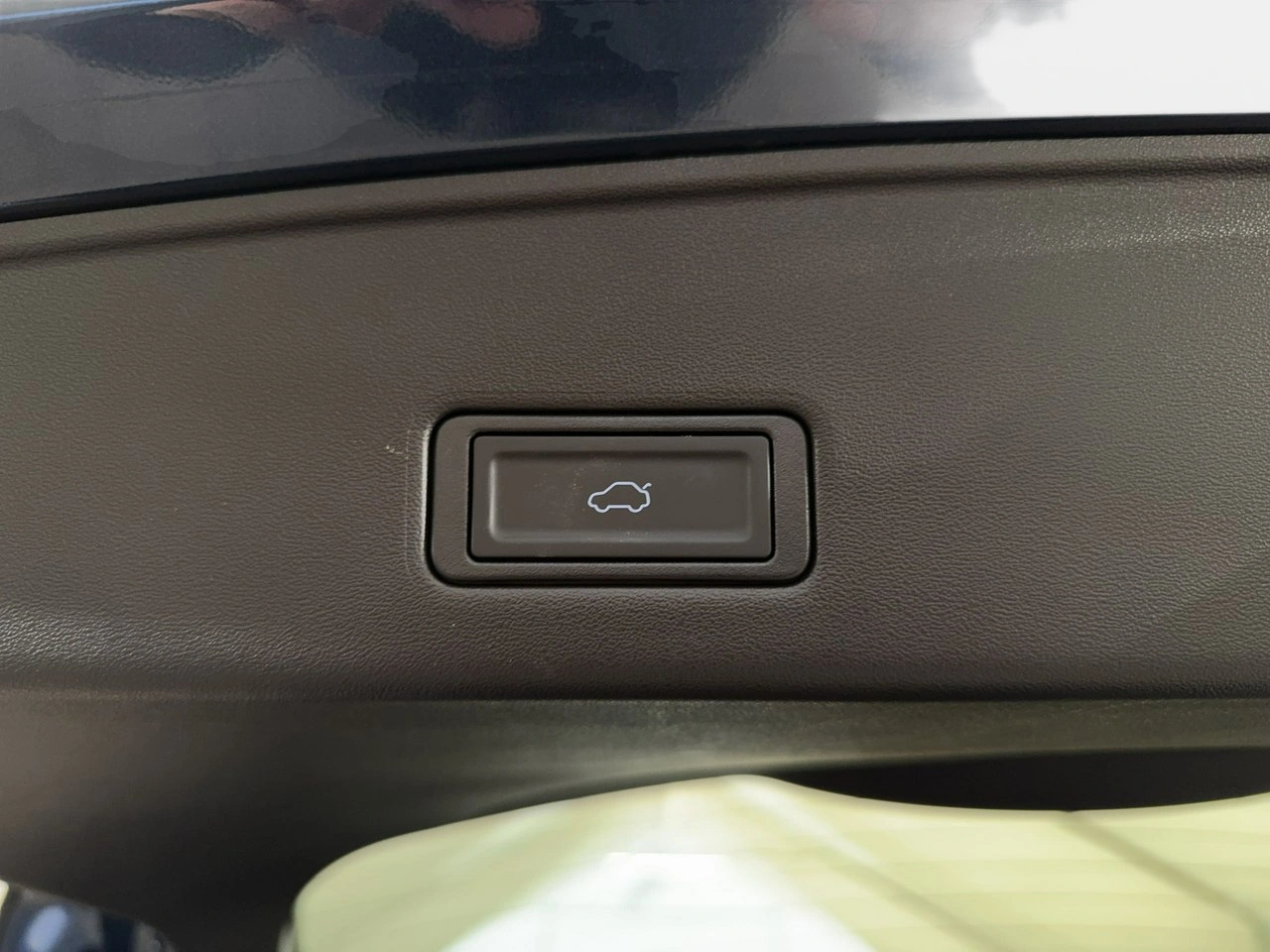 Omoda E5 - Zdjęcie 17