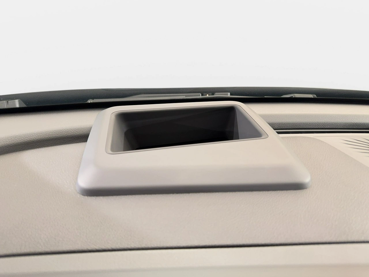 Omoda E5 - Zdjęcie 21