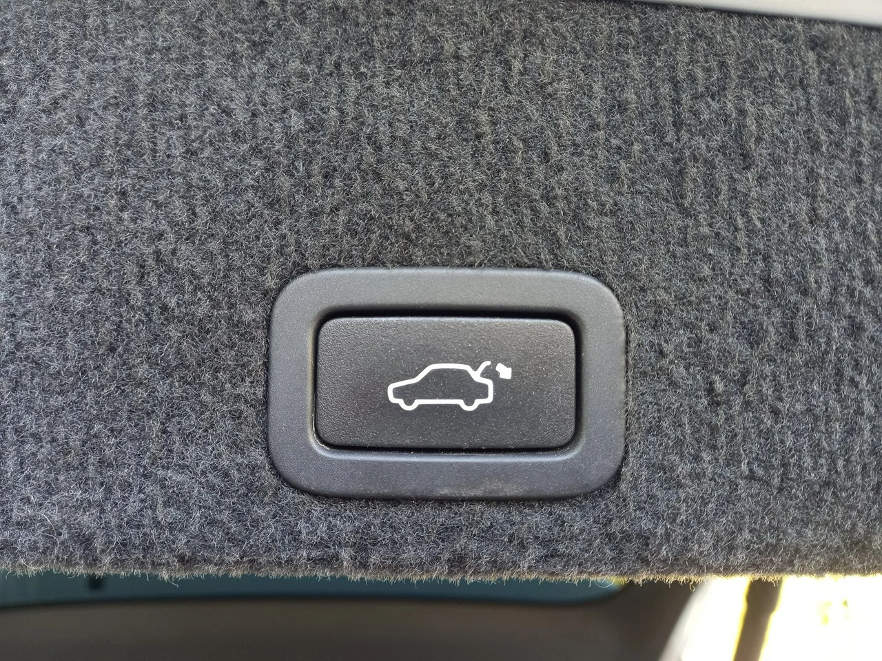 Volvo XC 60 - Zdjęcie 19