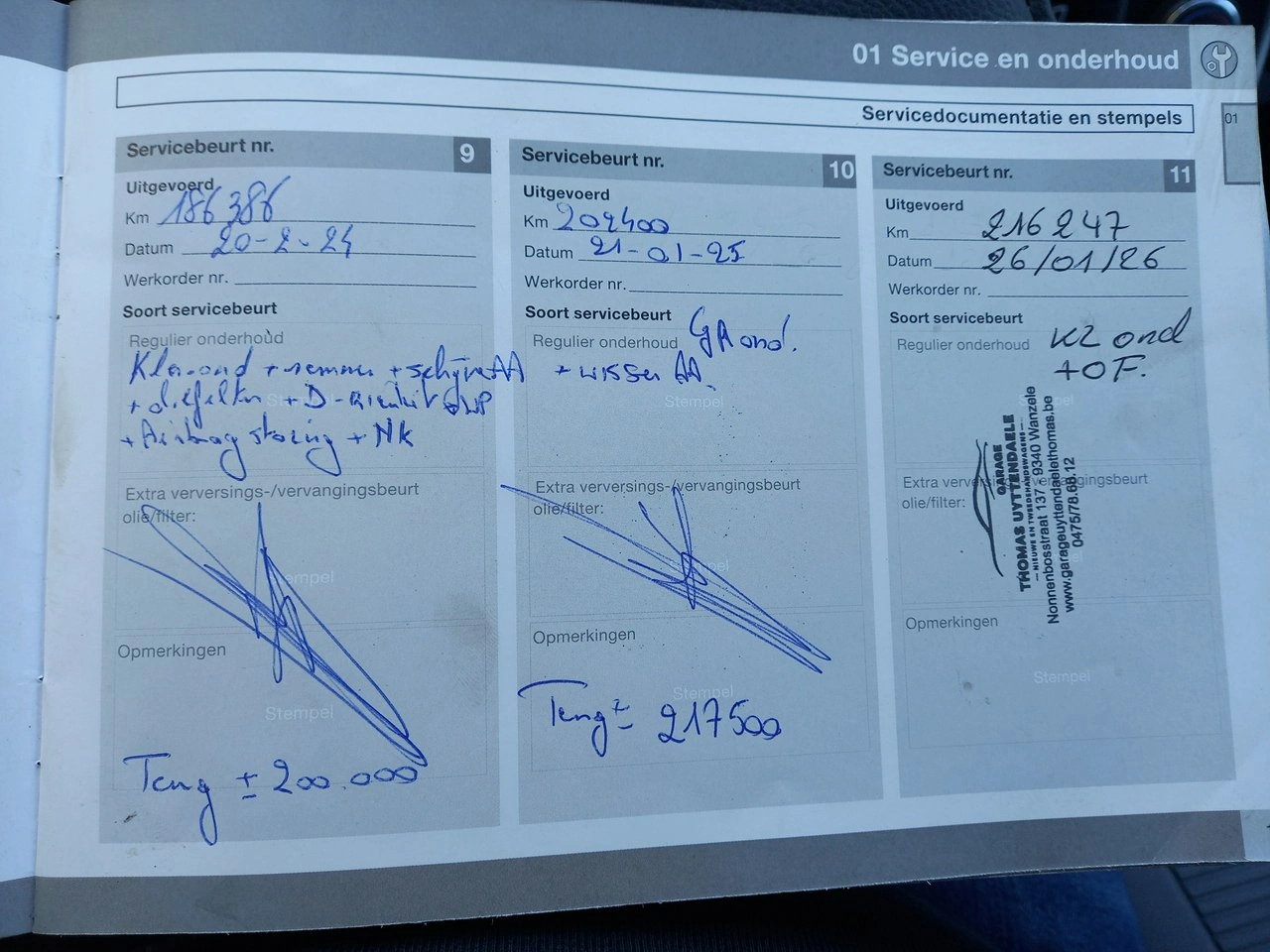 Volvo XC 60 - Zdjęcie 37