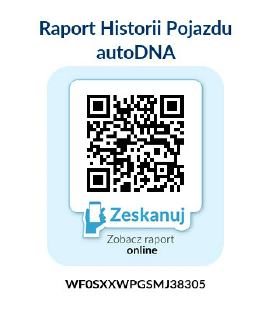 Ford Transit Connect - Zdjęcie 8