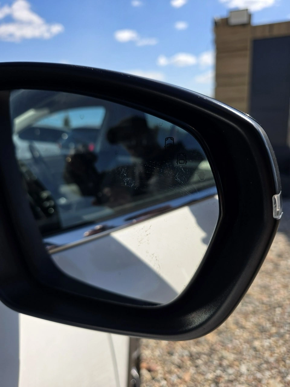 Citroën C5 Aircross - Zdjęcie 16