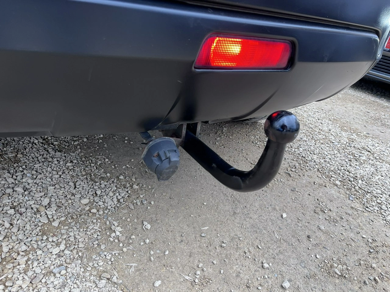 Nissan Qashqai - Zdjęcie 10