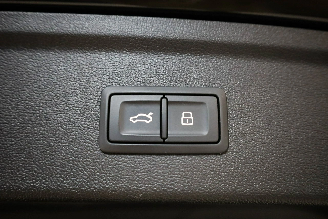 Audi S3 - Zdjęcie 15