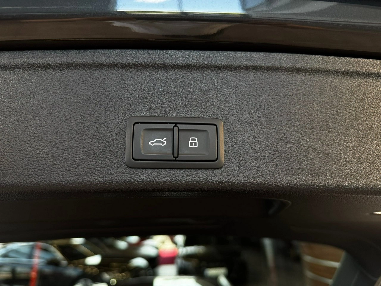 Audi A4 - Zdjęcie 12