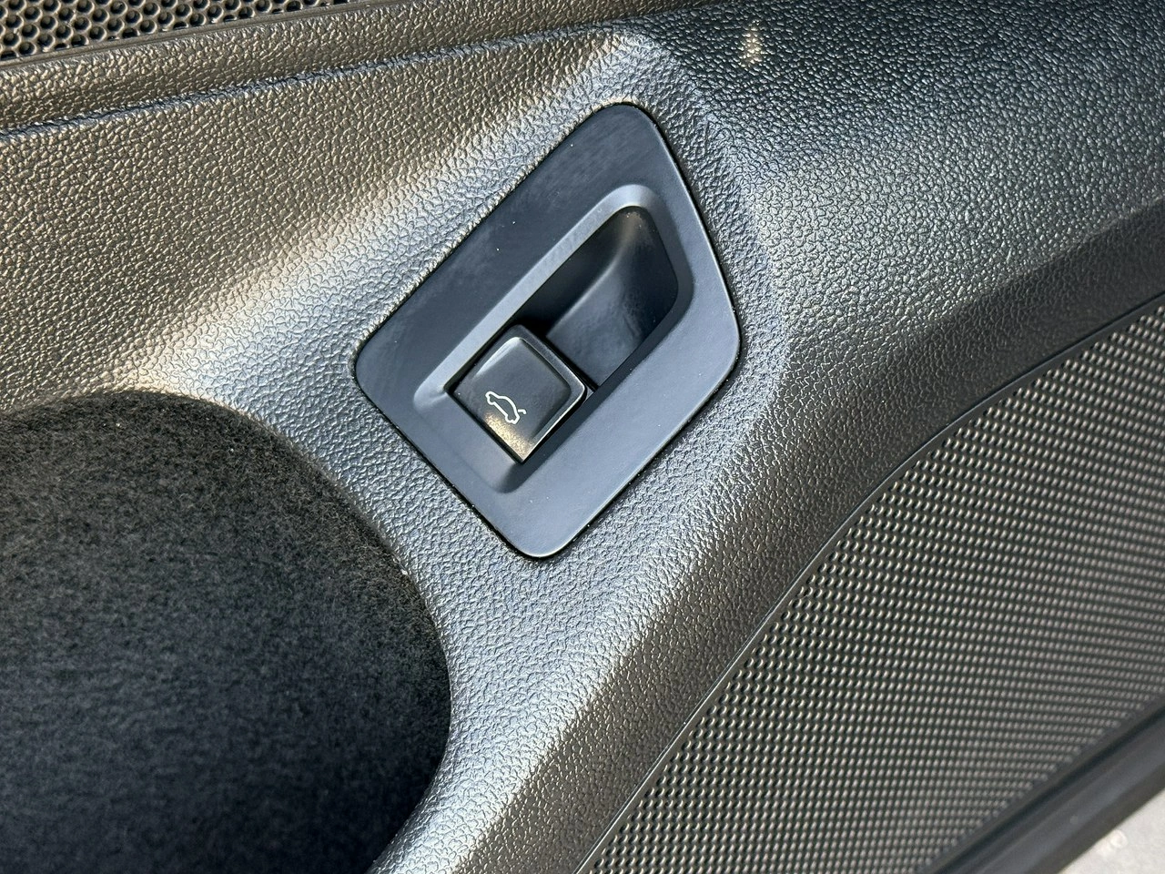 Volkswagen Passat - Zdjęcie 77