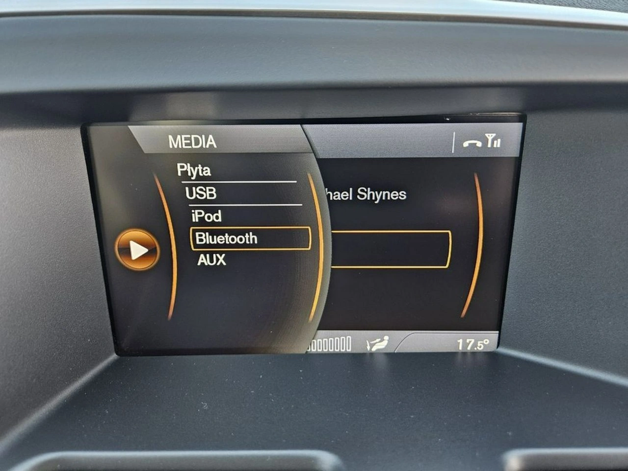 Volvo XC 60 - Zdjęcie 23