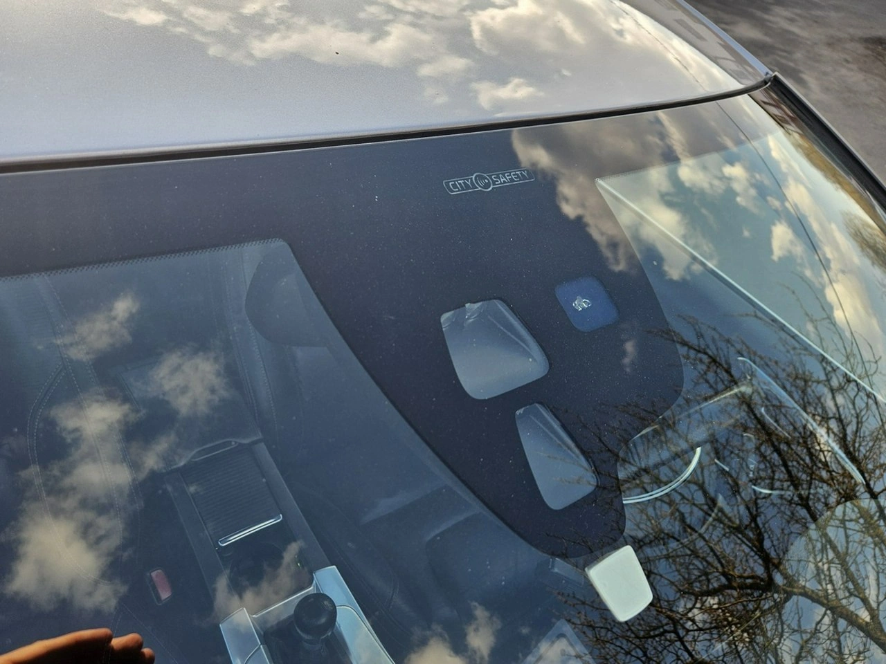 Volvo S60 - Zdjęcie 33