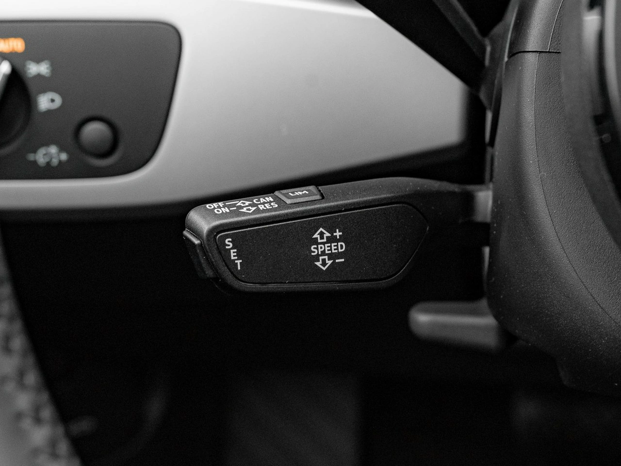 Audi A4 - Zdjęcie 16