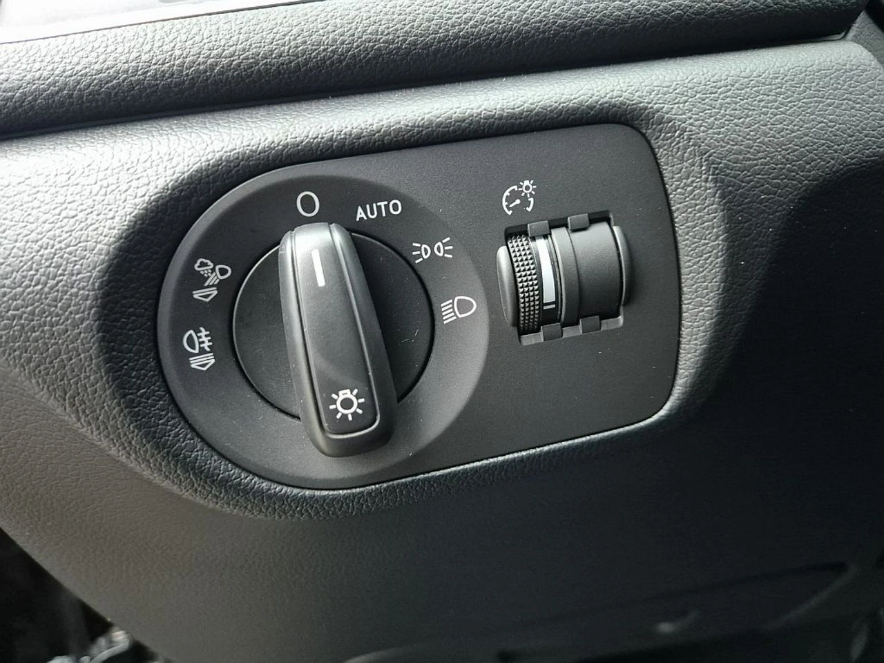 Audi Q3 - Zdjęcie 20