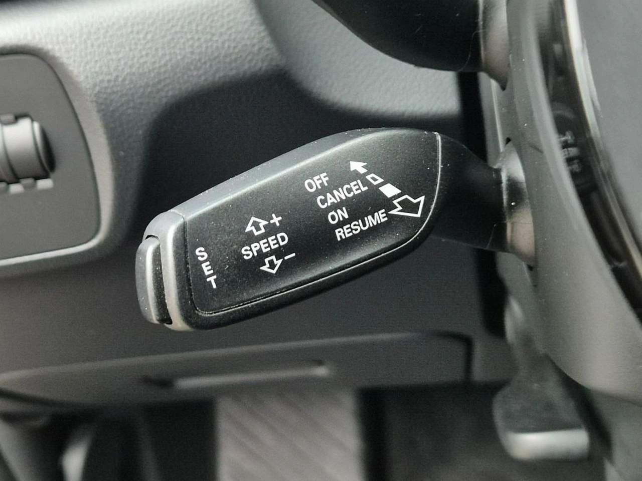 Audi Q3 - Zdjęcie 26