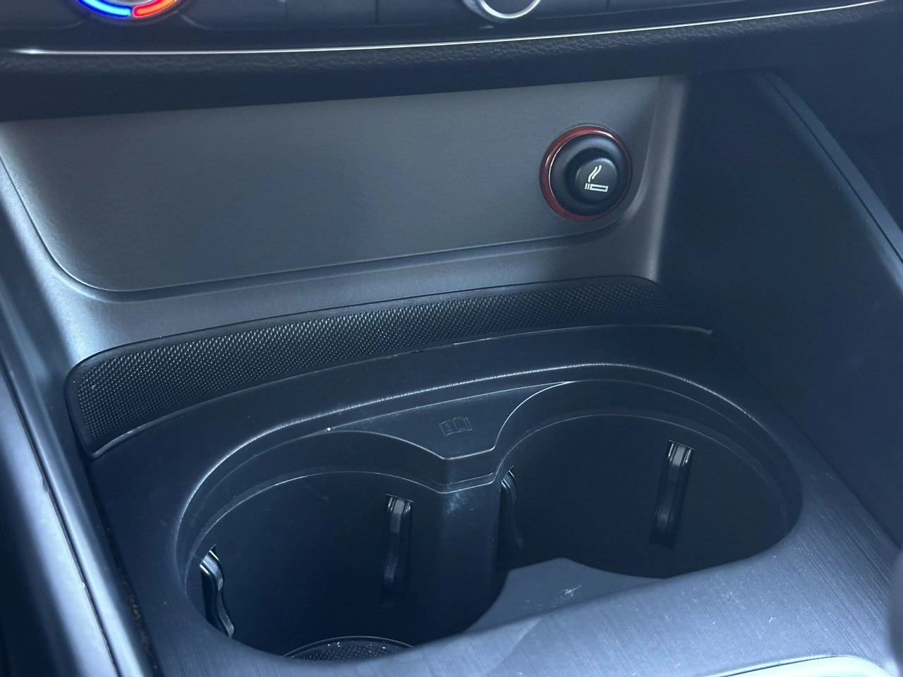 Audi A3 - Zdjęcie 22