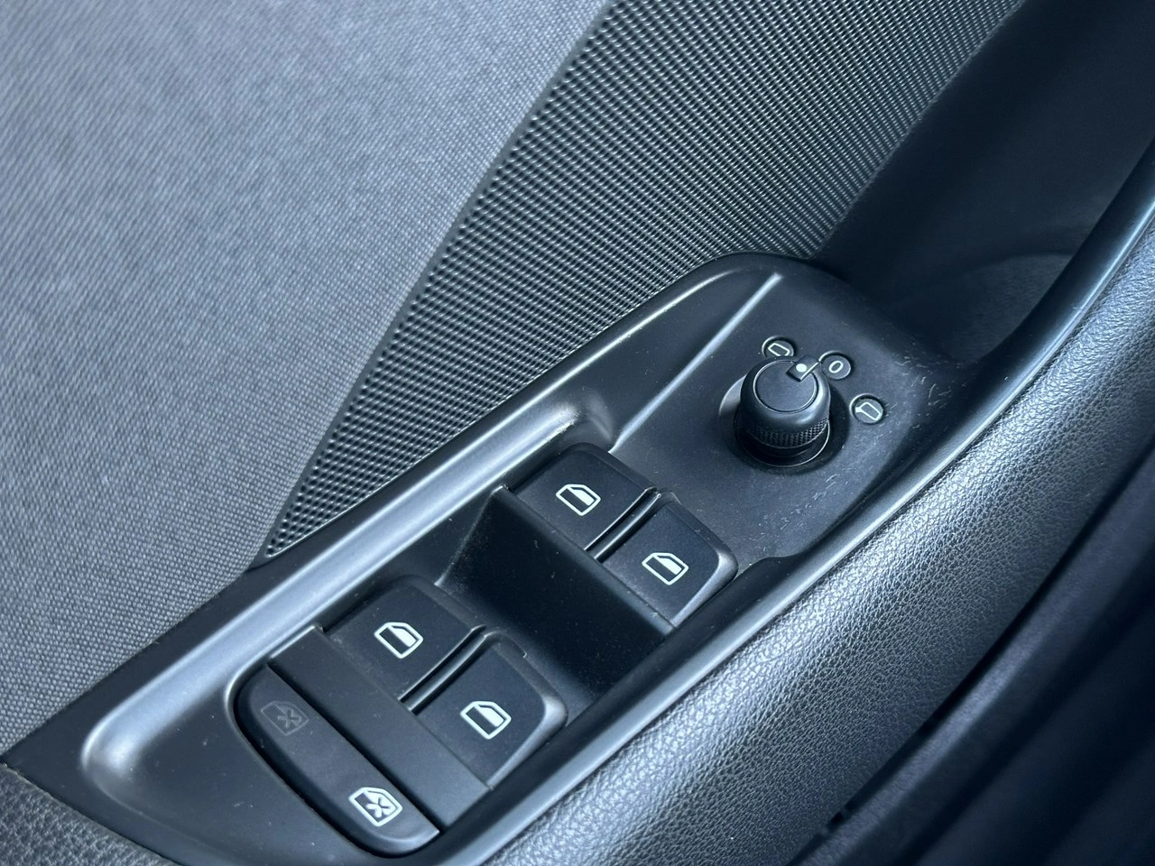 Audi A3 - Zdjęcie 28