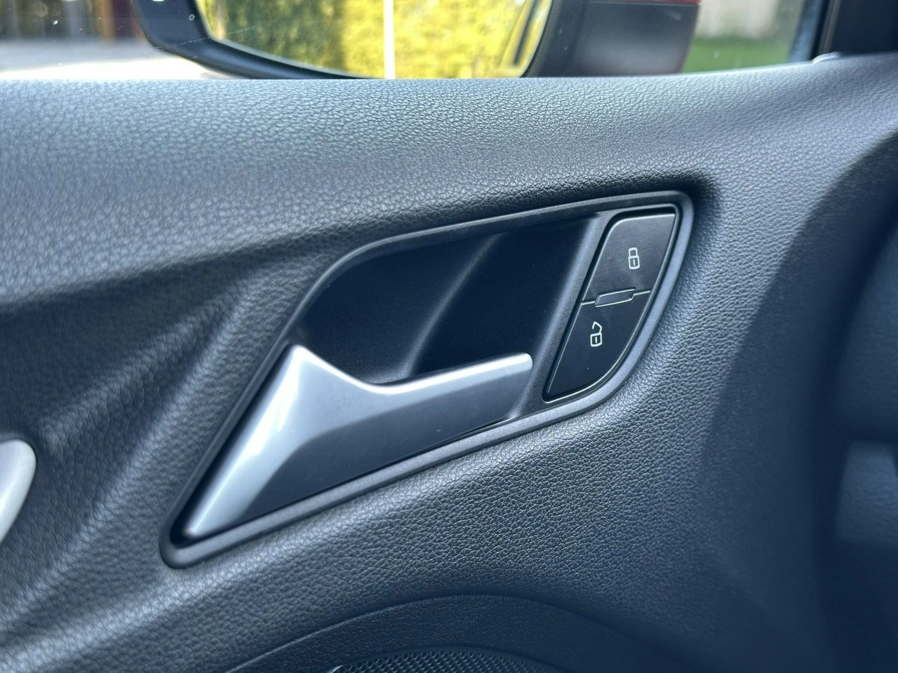 Audi A3 - Zdjęcie 29