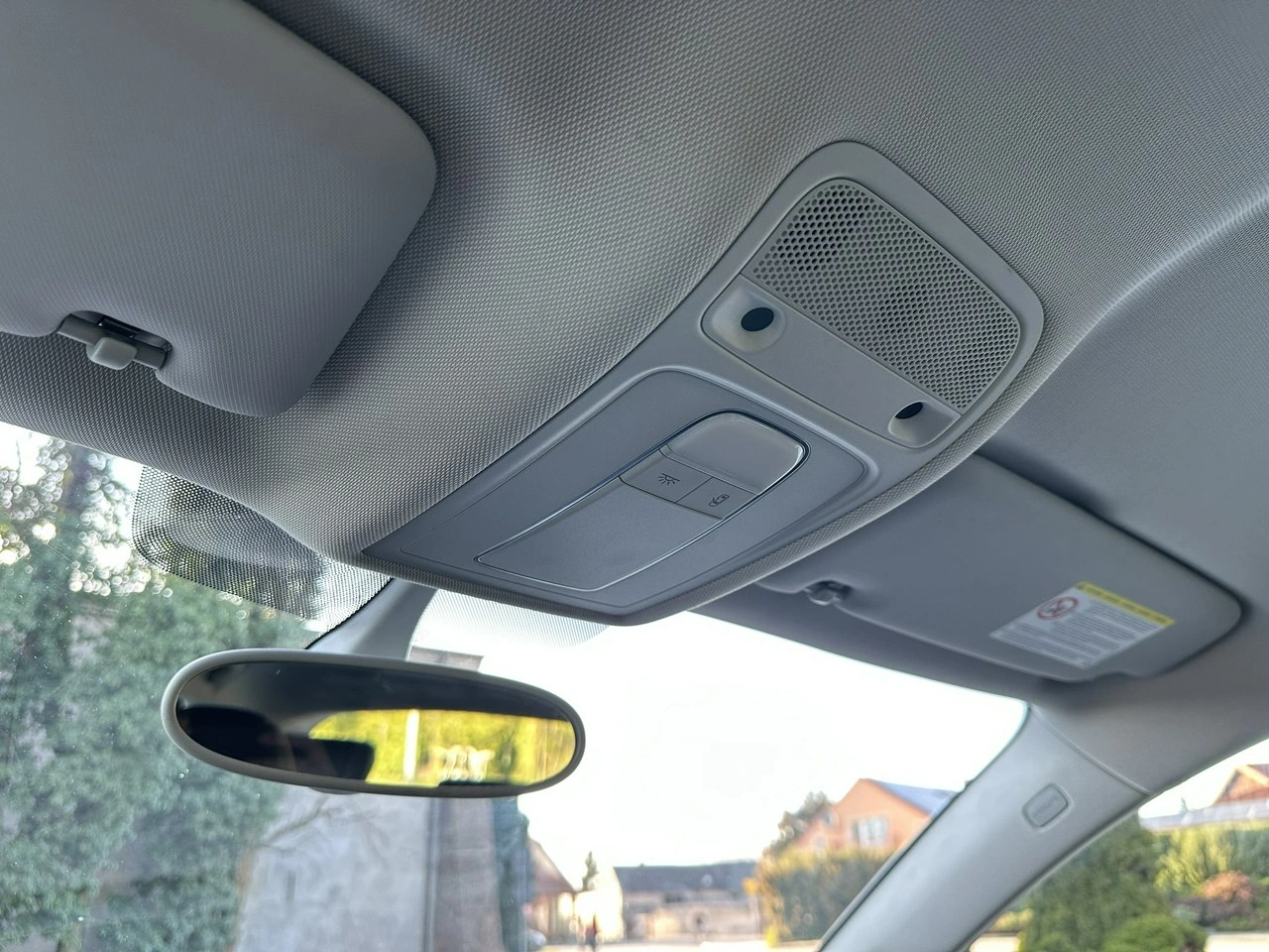 Audi A3 - Zdjęcie 30