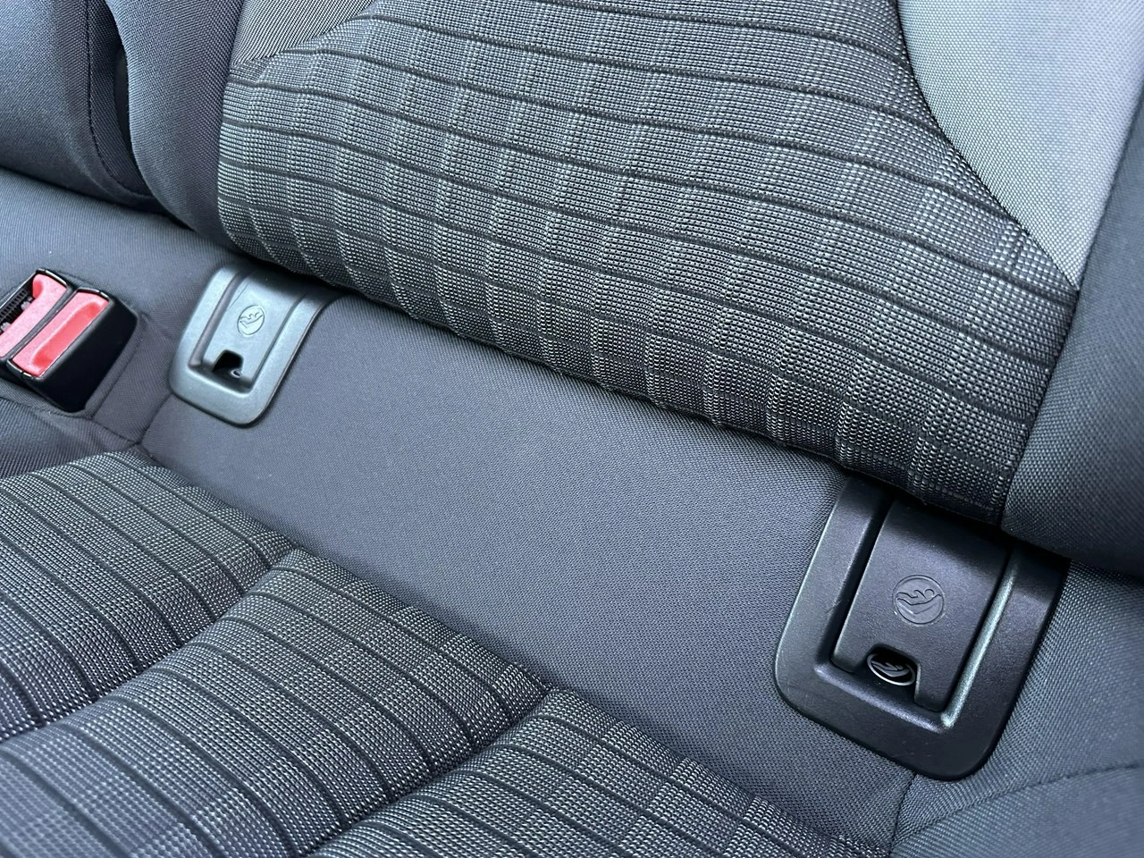 Audi A3 - Zdjęcie 31