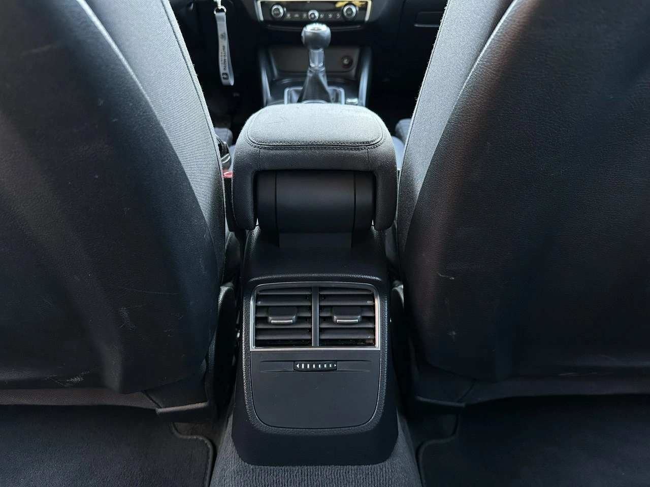 Audi A3 - Zdjęcie 32