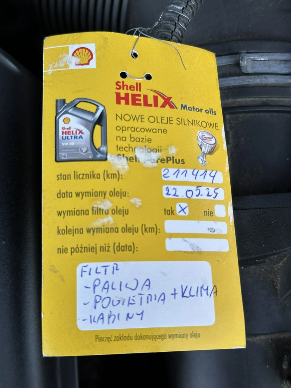 Audi A3 - Zdjęcie 36